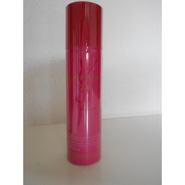 Mum Baby Doll Desodorante Spray 150 ml