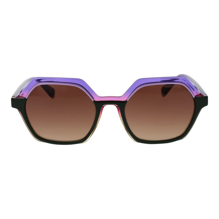 Gafas de Sol Mujer Comma 77224 5354