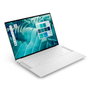 Dell Portátil 14 Premium DA14250 Intel Core Ultra 7 255H Evo 32GB RAM 1TB SSD NVIDIA RTX 4050 14.5" W11 Pro 1Y ProSupport