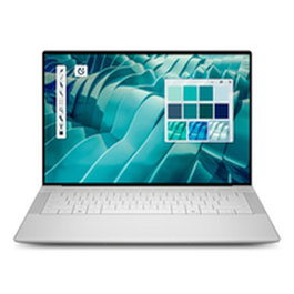 Dell Portátil 14 Premium DA14250 Intel Core Ultra 7 255H Evo 32GB RAM 1TB SSD NVIDIA RTX 4050 14.5" W11 Pro 1Y ProSupport