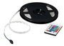 Grundig Tira de LED RGB, 3 metros, IP65, iluminacion decorativa a prueba de agua