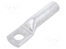 BM GROUP Punta de anillo tubular M20 150mm2