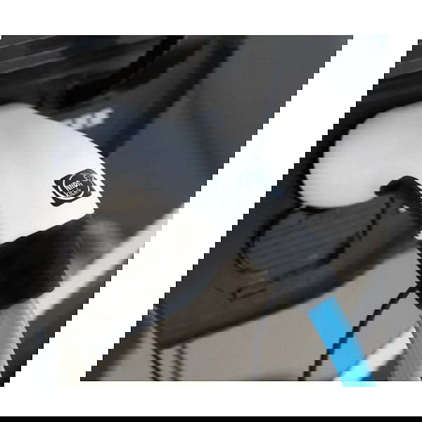 NRGkick 16A 7.5m Pure Cargador Tipo 2 16A 7.5m