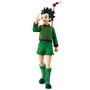Ichiban Kuji Hunter X Hunter Greed Figura A B C D E F G Soporte Acrílico Tarjetas Pegatinas Última Figura