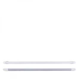 HO-T8DIM23W-O-CW Tubo LED T8 23W 2.300Lm 6000K 150cm Dimmable