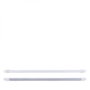 HO-T8DIM23W-O-CW Tubo LED T8 23W 2.300Lm 6000K 150cm Dimmable