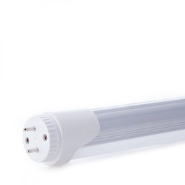 HO-T8DIM23W-O-CW Tubo LED T8 23W 2.300Lm 6000K 150cm Dimmable