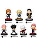 YuMe Toys Jujutsu Kaisen Figuras Mini Hero Box Cursed Series Expositor (6)