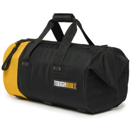 Toughbuilt Bolsa de herramientas Massive Mouth