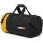 Toughbuilt Bolsa de herramientas Massive Mouth