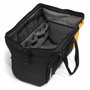 Toughbuilt Bolsa de herramientas Massive Mouth