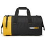 Toughbuilt Bolsa de herramientas Massive Mouth