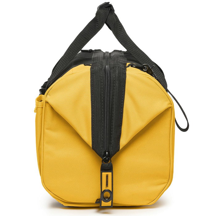 Toughbuilt Bolsa de herramientas Massive Mouth