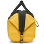 Toughbuilt Bolsa de herramientas Massive Mouth
