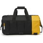 Toughbuilt Bolsa de herramientas Massive Mouth