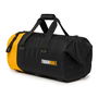 Toughbuilt TB-60-20 Bolsa de Herramientas Massive Mouth 50 cm con Apertura Amplia