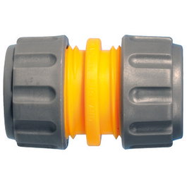HOZELOCK Reparador de manguera 12,5 a 15 mm 2100P9000