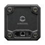 Simucube 3 Sport EU-US (15 Nm)