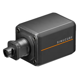 Simucube 3 Sport EU-US (15 Nm)