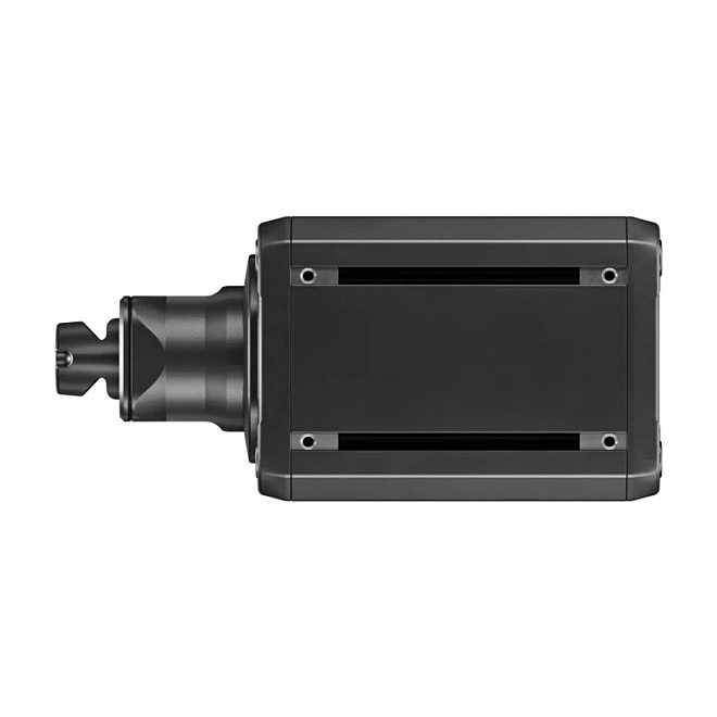 Simucube 3 Sport EU-US (15 Nm)