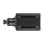 Simucube 3 Sport EU-US (15 Nm)