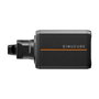 Simucube 3 Sport EU-US (15 Nm)