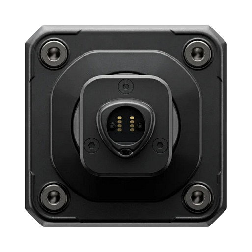 Simucube 3 Sport EU-US (15 Nm)