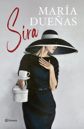 Sira, María Dueñas - PLANETA