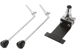 Pearl Sistema Adaptador Timbal Base Pearl