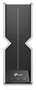 TP-Link RE800BE Extensor de Red Wi-Fi 7 BE19000 Tribanda