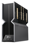 TP-Link RE800BE Extensor de Red Wi-Fi 7 BE19000 Tribanda