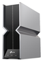 TP-Link RE800BE Extensor de Red Wi-Fi 7 BE19000 Tribanda