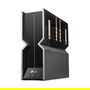 TP-Link RE800BE Repetidor Wi-Fi 7 Extensor de Alcance Tri-Band BE19000 2.4/5/6 GHz 8 Antenas Internas Ethernet LAN 3 Puertos WPA3