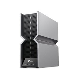 TP-Link Extensor Cobertura WiFi RE800BE AC1900 Repetidor Amplificador de Señal Inalámbrico