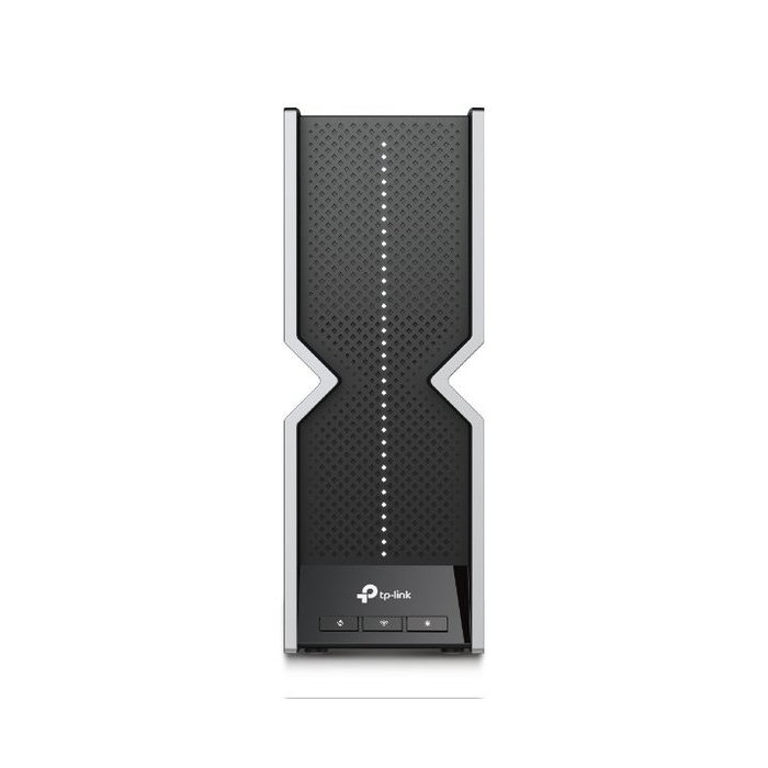 TP-Link Extensor Cobertura WiFi RE800BE AC1900 Repetidor Amplificador de Señal Inalámbrico TP-Link Extensor Cobertura WiFi RE800BE AC1900 Repetidor Amplificador de Señal Inalámbrico