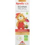 INTERSA ECHINA PROPOL Aprolis Kids 50ml