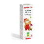 Intersa Aprolis Kids ECHINA-PROPOL 50ml
