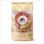 ALCE NERO Fusilli de Espelta BIO 500 g
