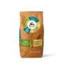 ALCE NERO Fusilli de Espelta BIO 500 g