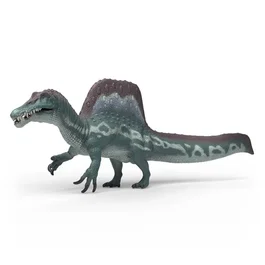 Schleich Figura Spinosaurus 15049 Dinosaurios, SCH15049