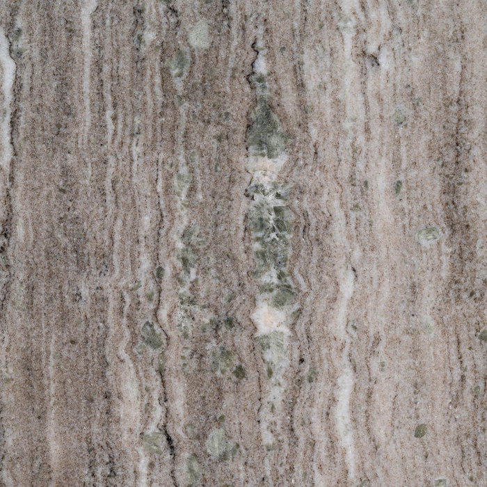 Mesa Comedor Mármol/Madera Salón 115 X 115 X 76 cm Mesa Comedor Mármol/Madera Salón 115 X 115 X 76 cm