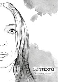 CONTEXTO, VICENTE GONZÁLEZ, RUTH - EDITORIAL POESIA ERES TU