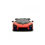 A Todo Gas Vehículo 1/24 McLaren Senna