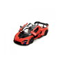 A Todo Gas Vehículo 1/24 McLaren Senna