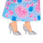 Mattel Muñeca Cenicienta Jewel Reveal Disney Princess