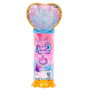 Mattel Muñeca Cenicienta Jewel Reveal Disney Princess