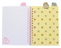 Thumbs Up Pusheen Libreta A5 Project Book Summer Club