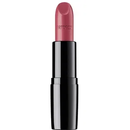 Artdeco Perfect Color Lipstick 818 Perfect Rosewood