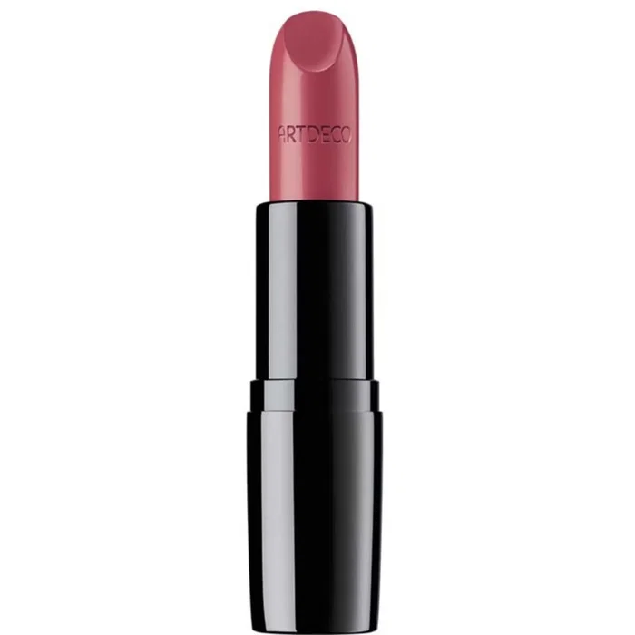 Artdeco Perfect Color Lipstick 818 Perfect Rosewood Artdeco Perfect Color Lipstick 818 Perfect Rosewood