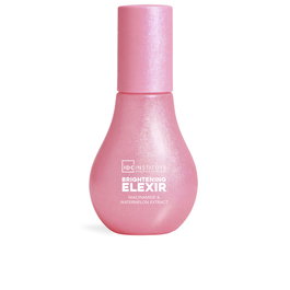 Idc Institute Fresh Drops Watermelon Serum 40 ml